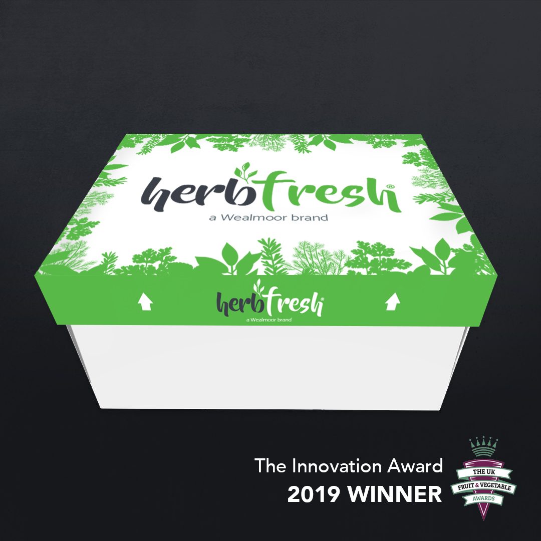 1080x1080-Box-Mock-Up.jpg