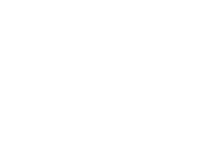 66.png