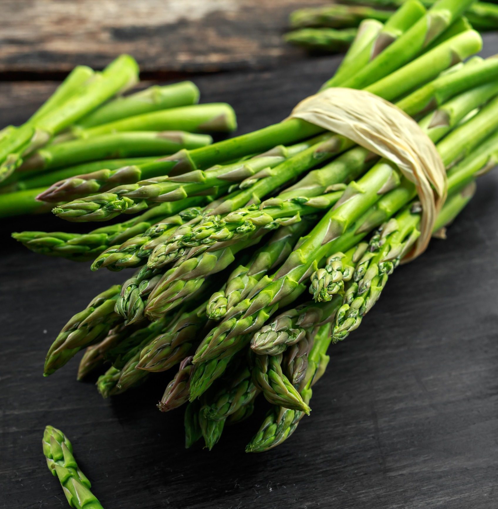 Premium Vegetables