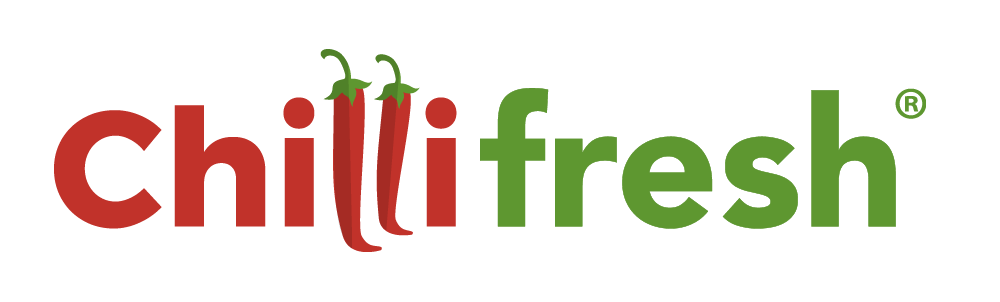 ChilliFresh