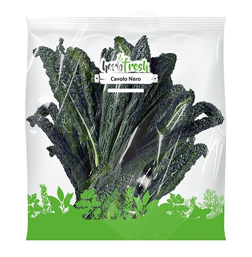 Cavolo Nero