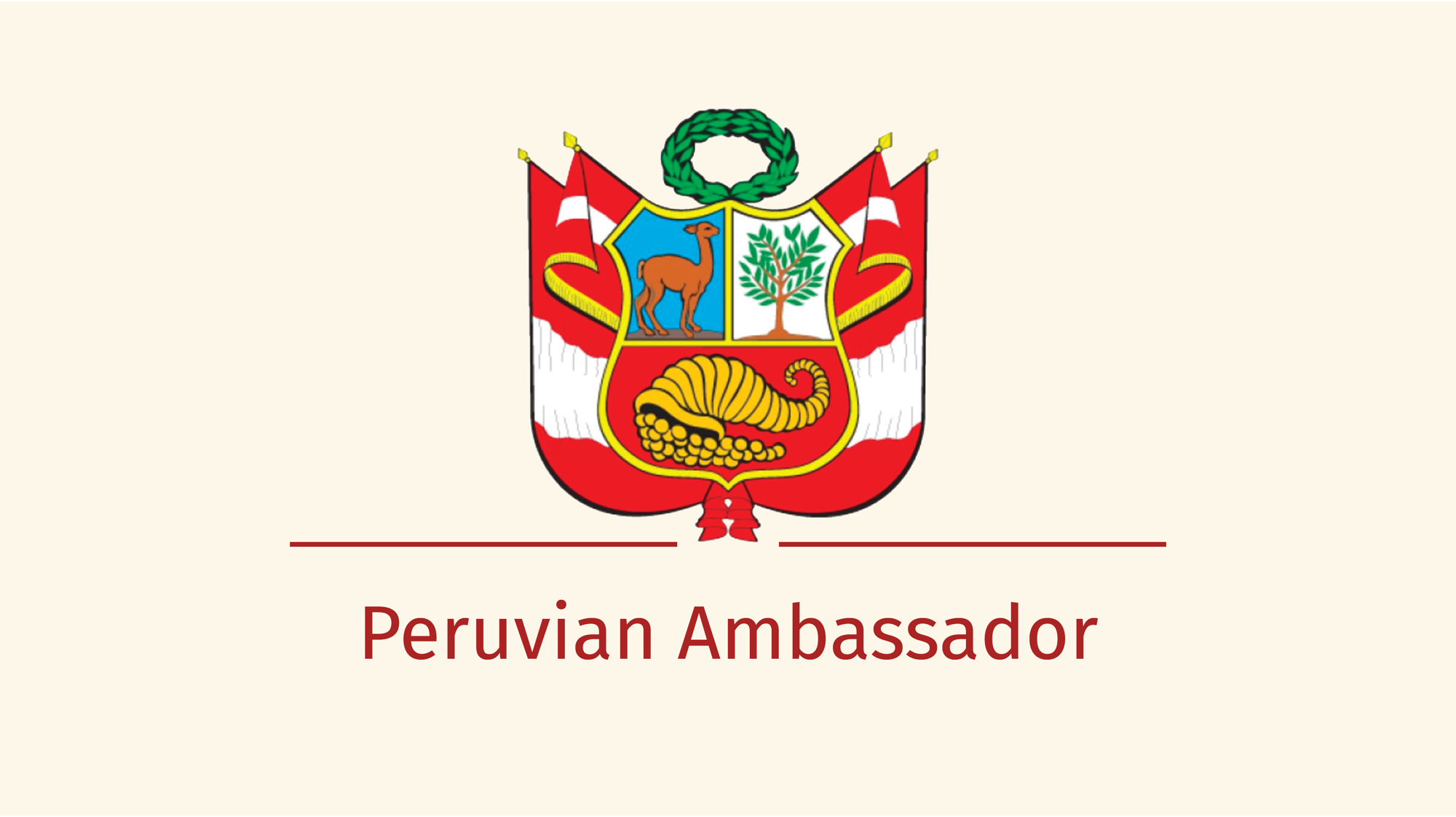 peru-05