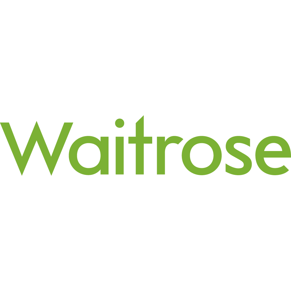 Waitrose