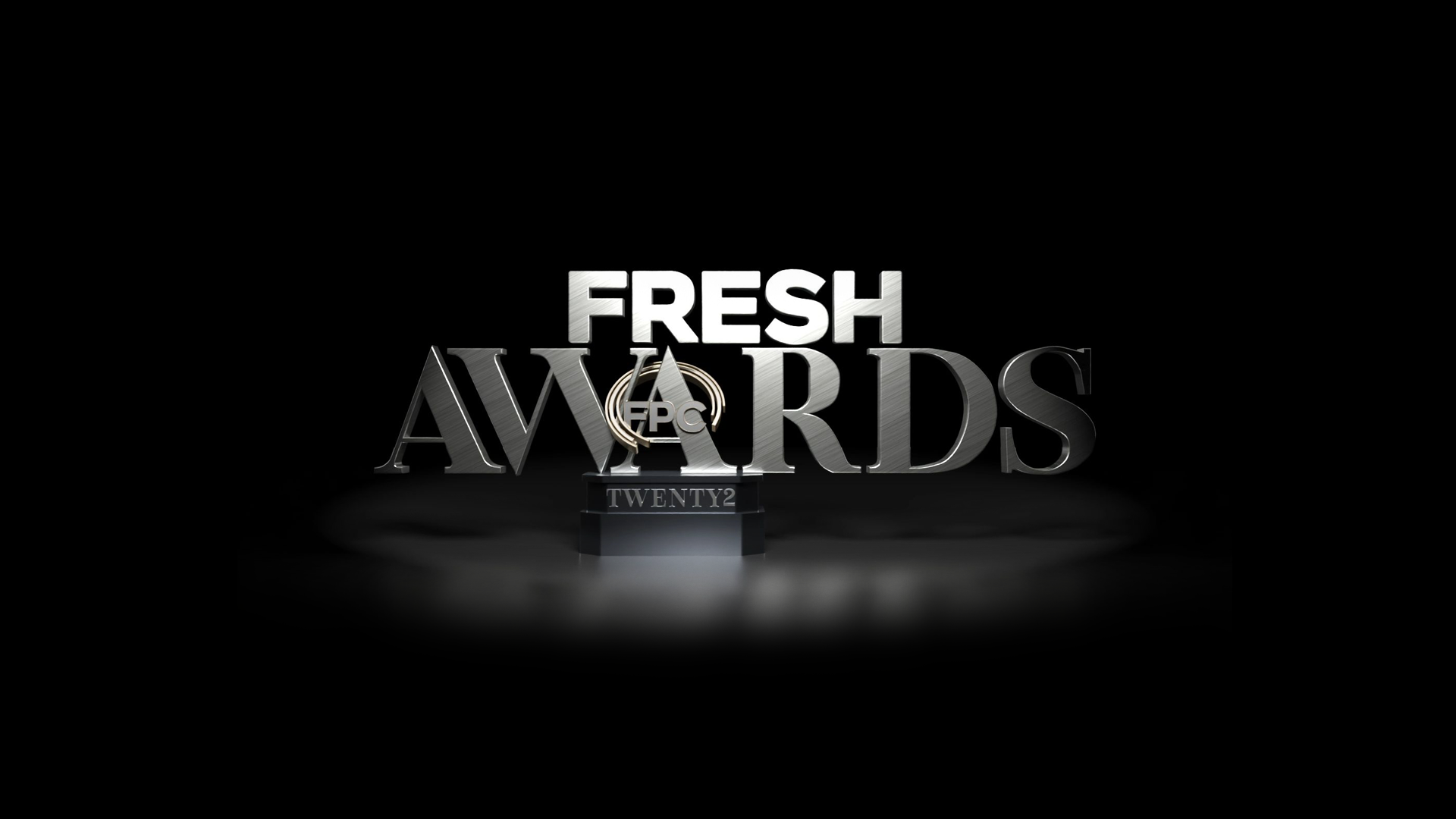 Our subsidiary, Tropical Growers Export, has been chosen as a Finalist for the FPC Fresh Awards!