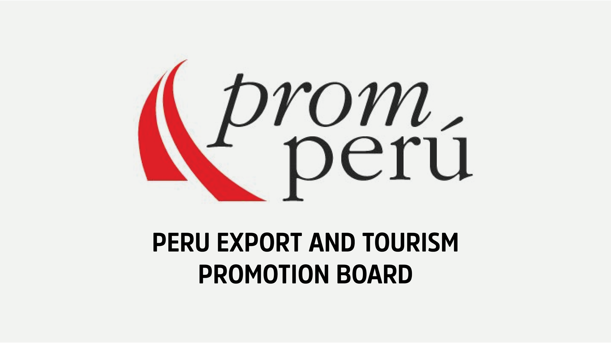 Peru-03