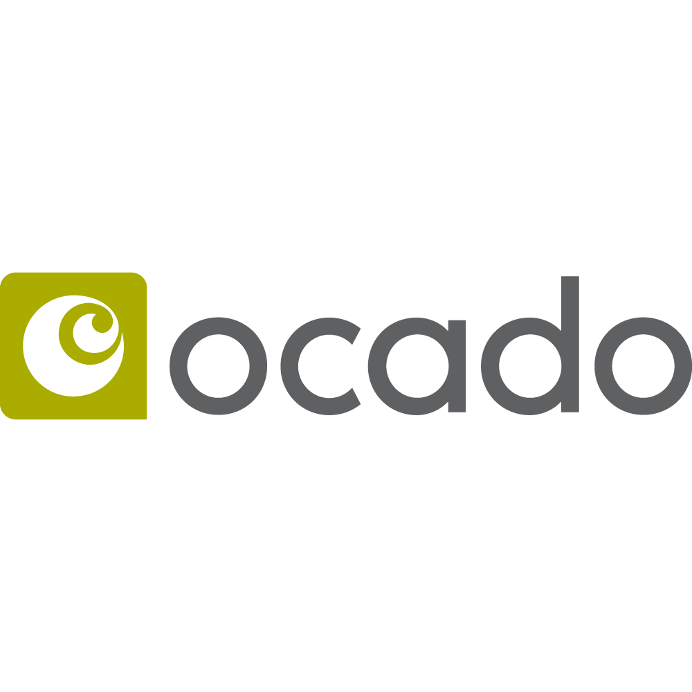 Ocado