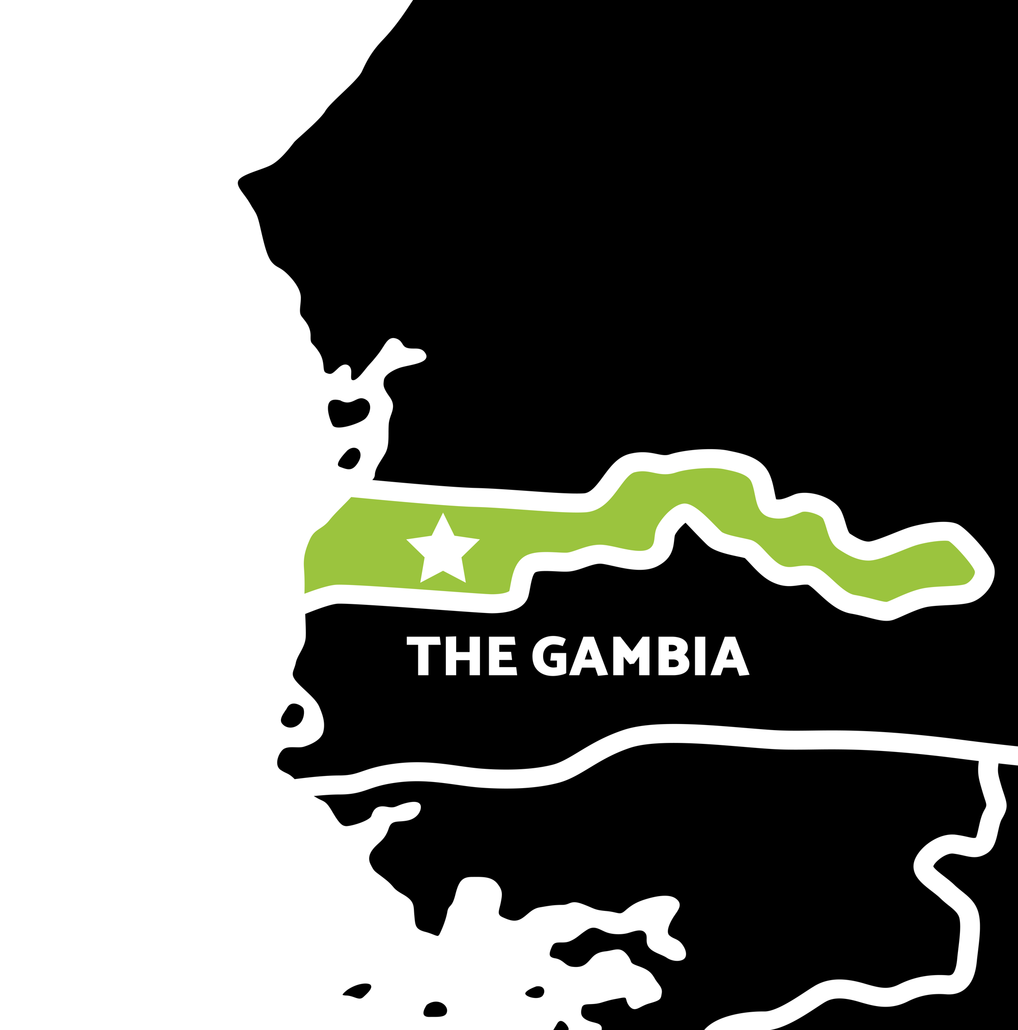 The Gambia.png