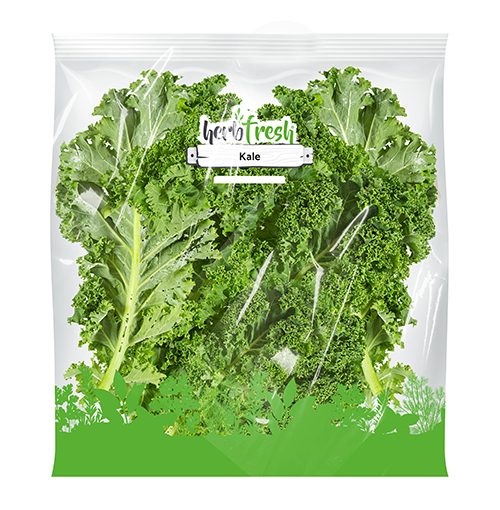 Kale