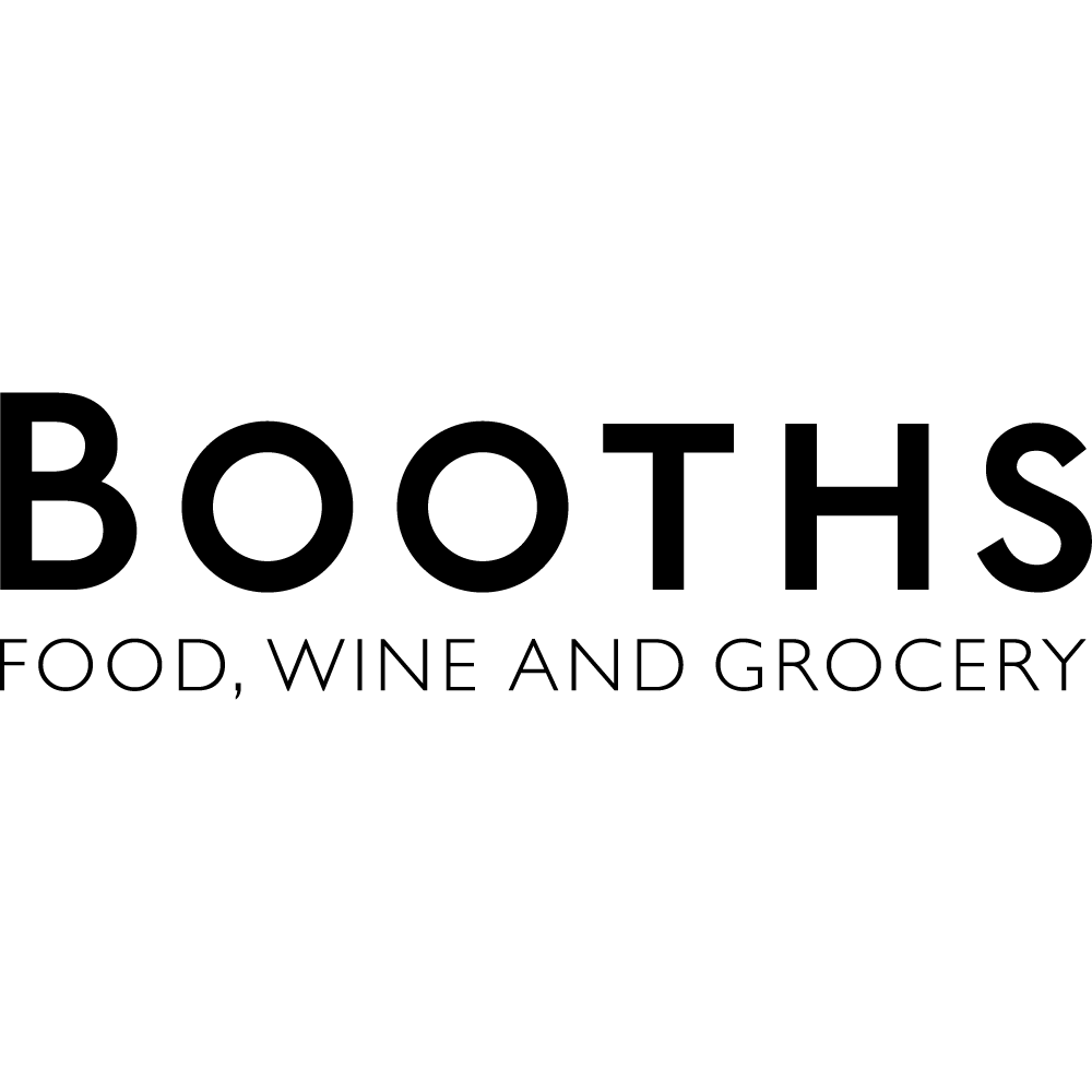 Booths