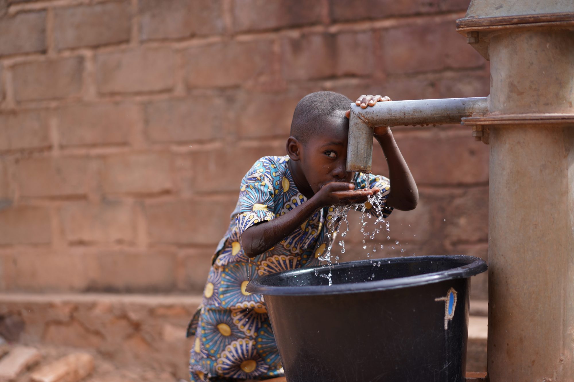 gambia sanitation.jpeg