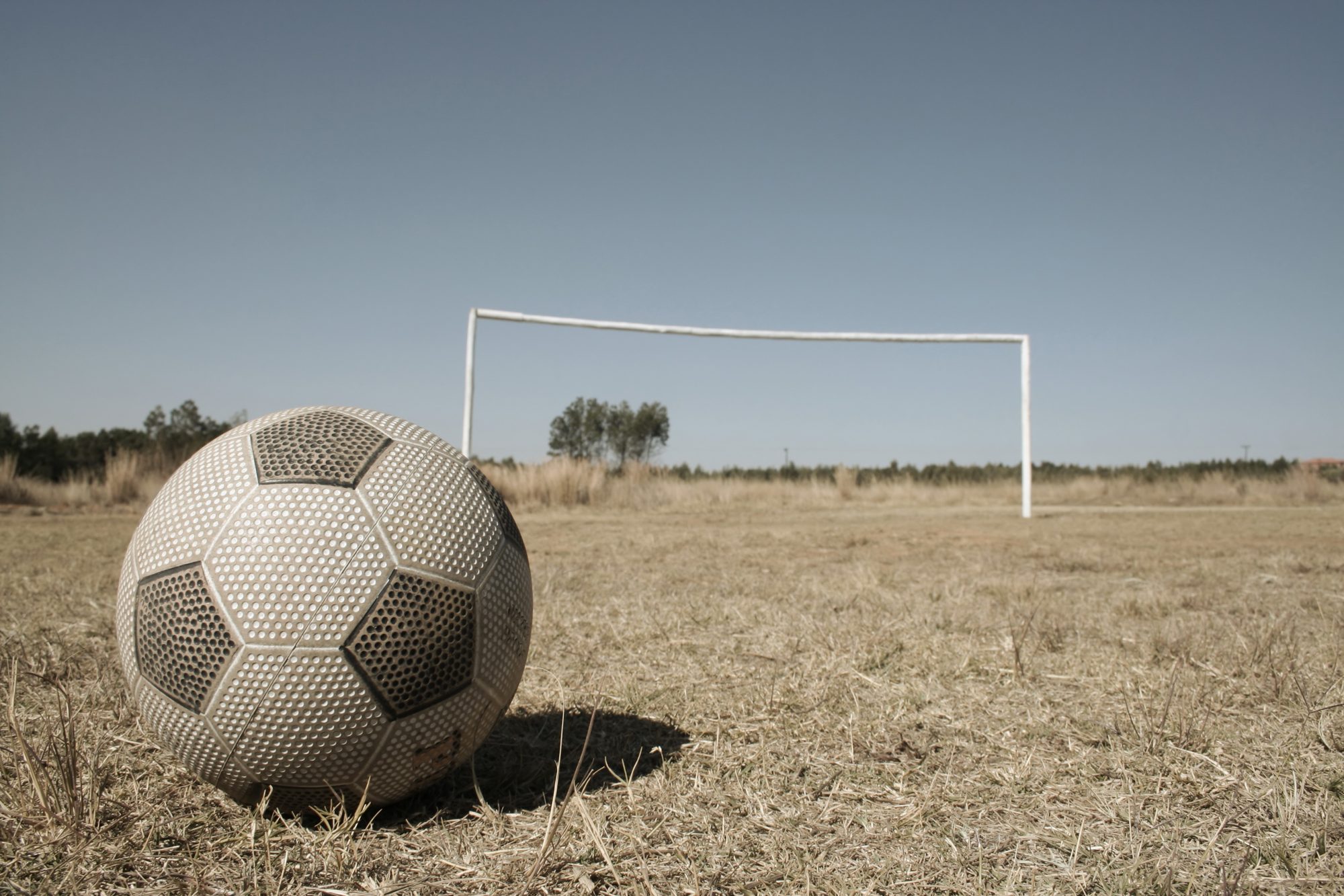 gambia soccer.jpeg