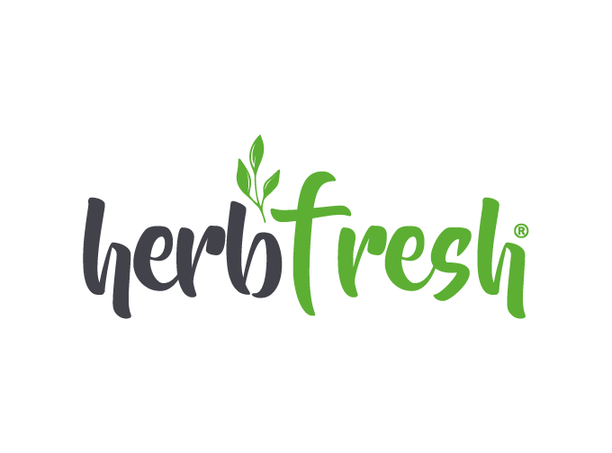 Herb Fresh logo