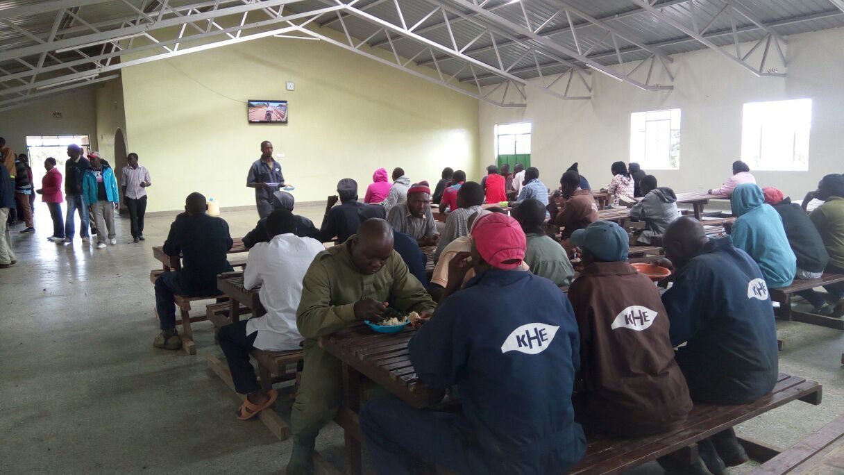 Kenya - Resource Centre.jpeg