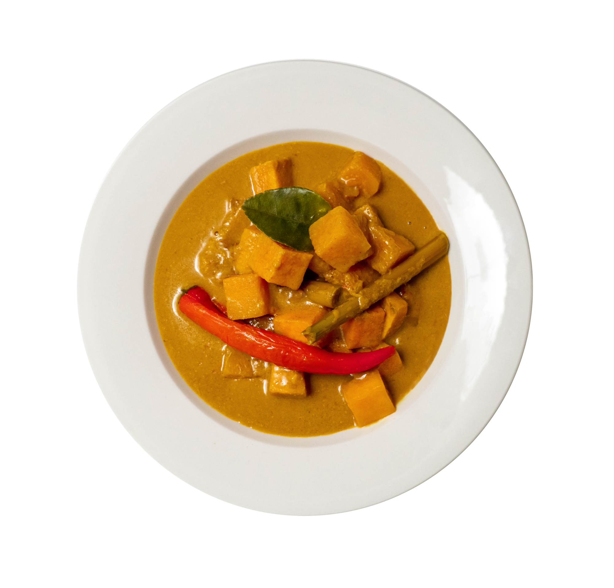 Laksa Cooked.png