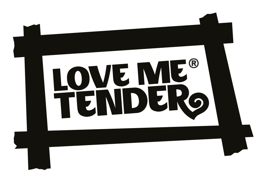 Love-Me-Tender-Landscape-Logo-Black.png