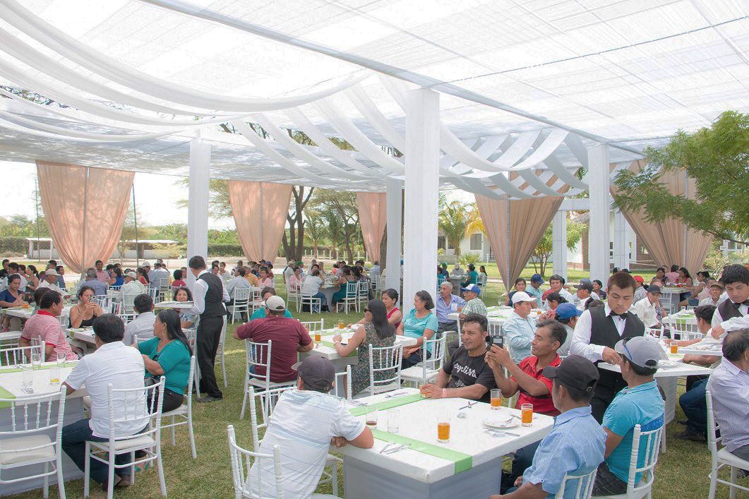 lunch with growers 4.jpg