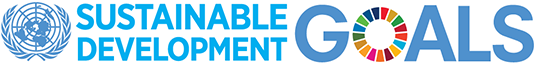 SDG-UN.png