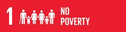SDG_1-no poverty.jpg