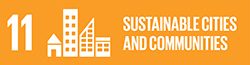 SDG_11 sustainable cities and communitie