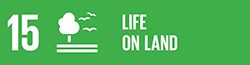 SDG_15 life on land.jpg