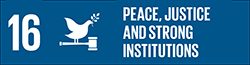 SDG_16 peace justice and strong institut