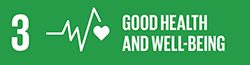 SDG_3-good health and wellbeing.jpg