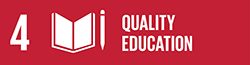 SDG_4 - quality education.jpg