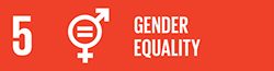 SDG_5- gender equality.jpg