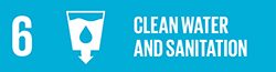 SDG_6 clean water and sanitation.jpg