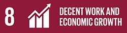 SDG_8 decent work and economic growth.jp