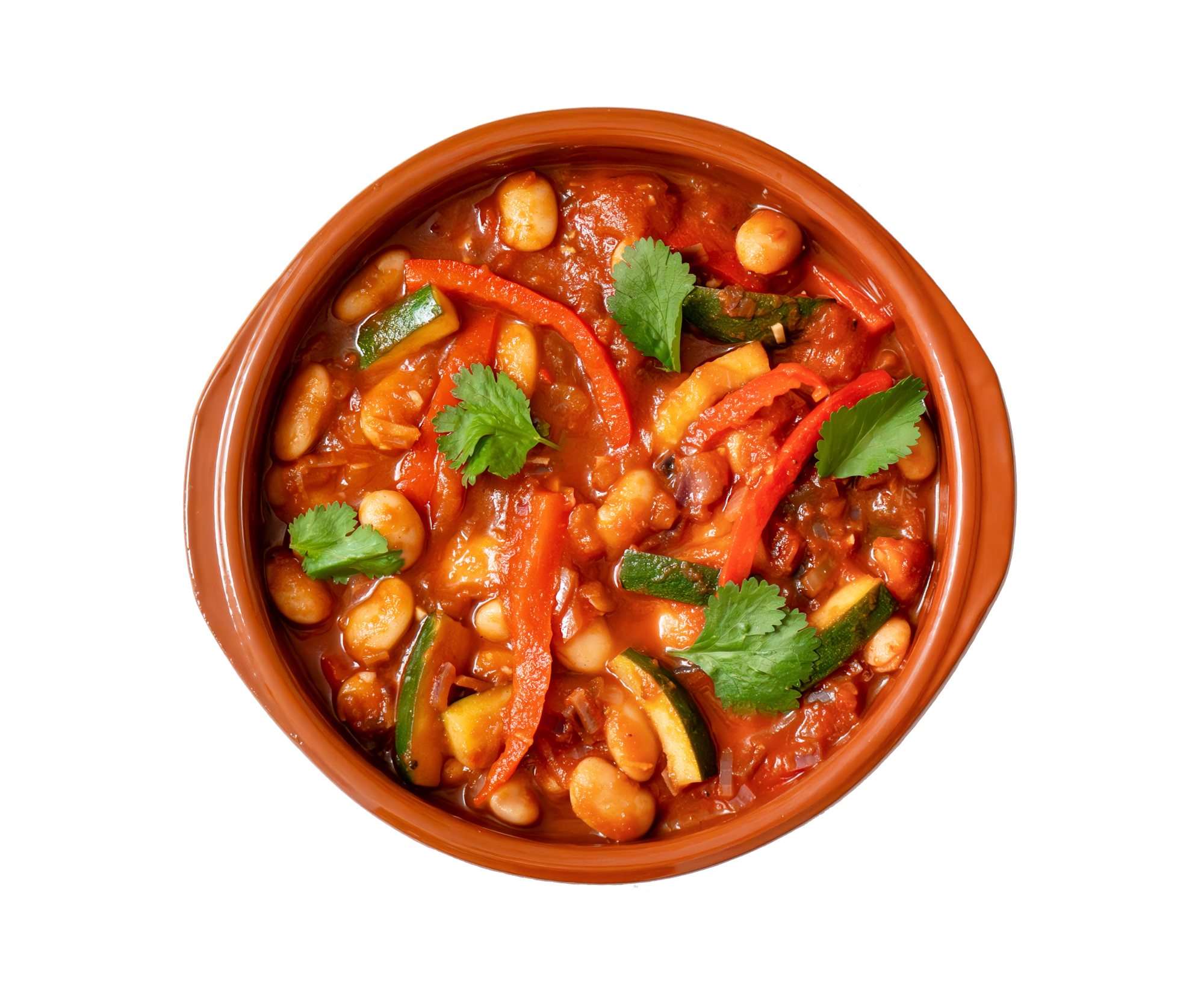 Stew Cooked.png