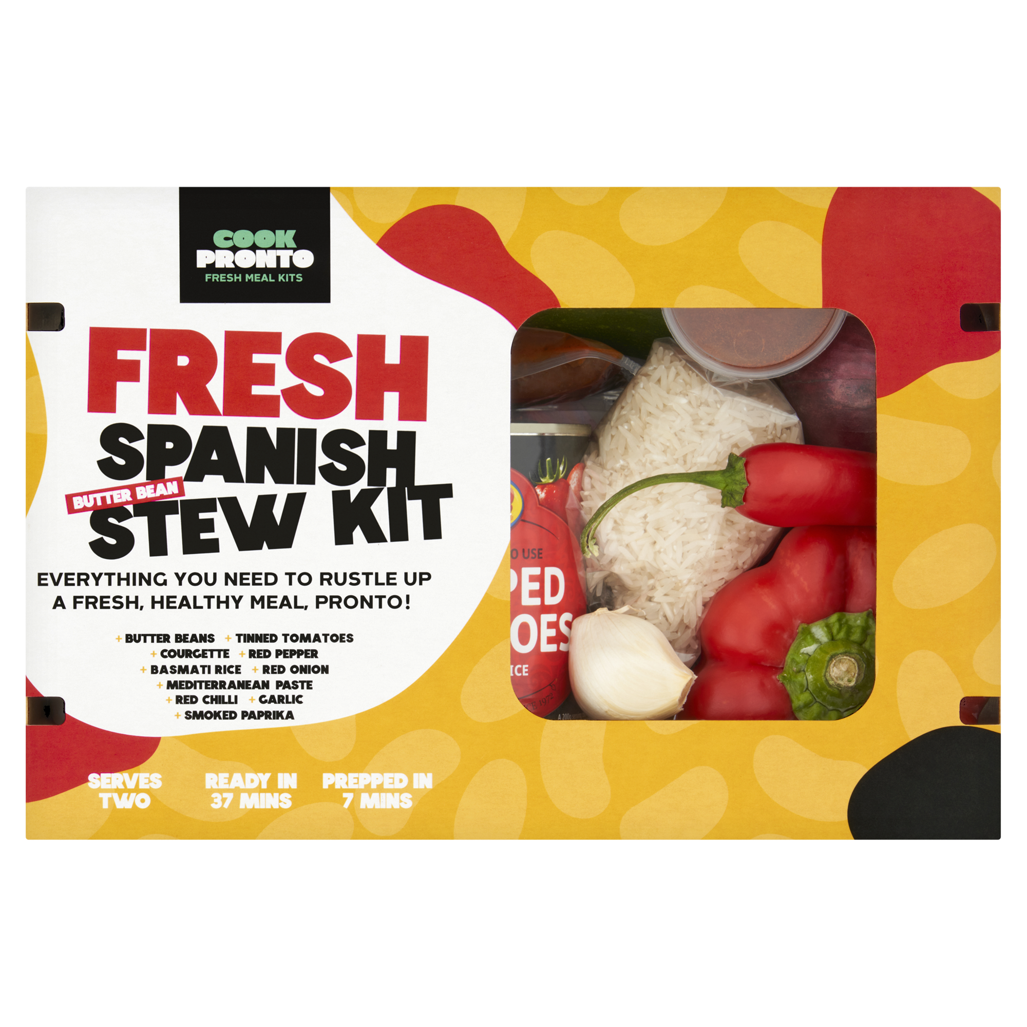 Stew-graded.png