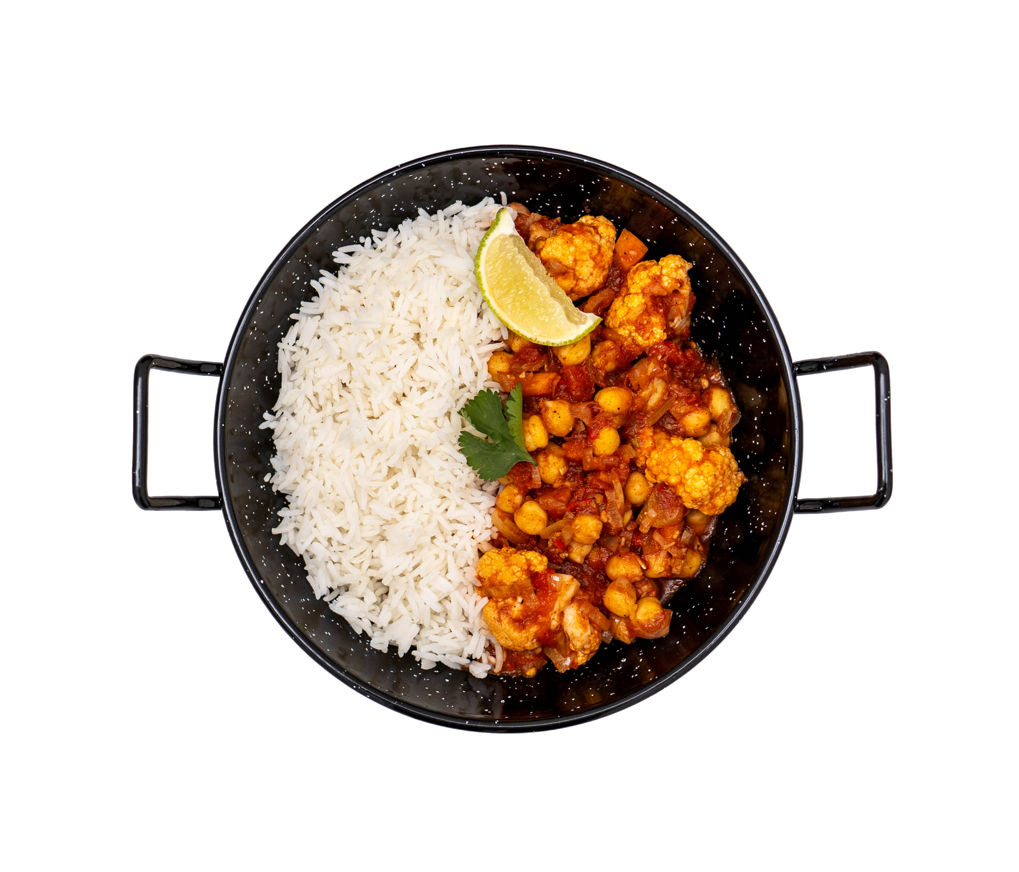 Tikka Cooked.png