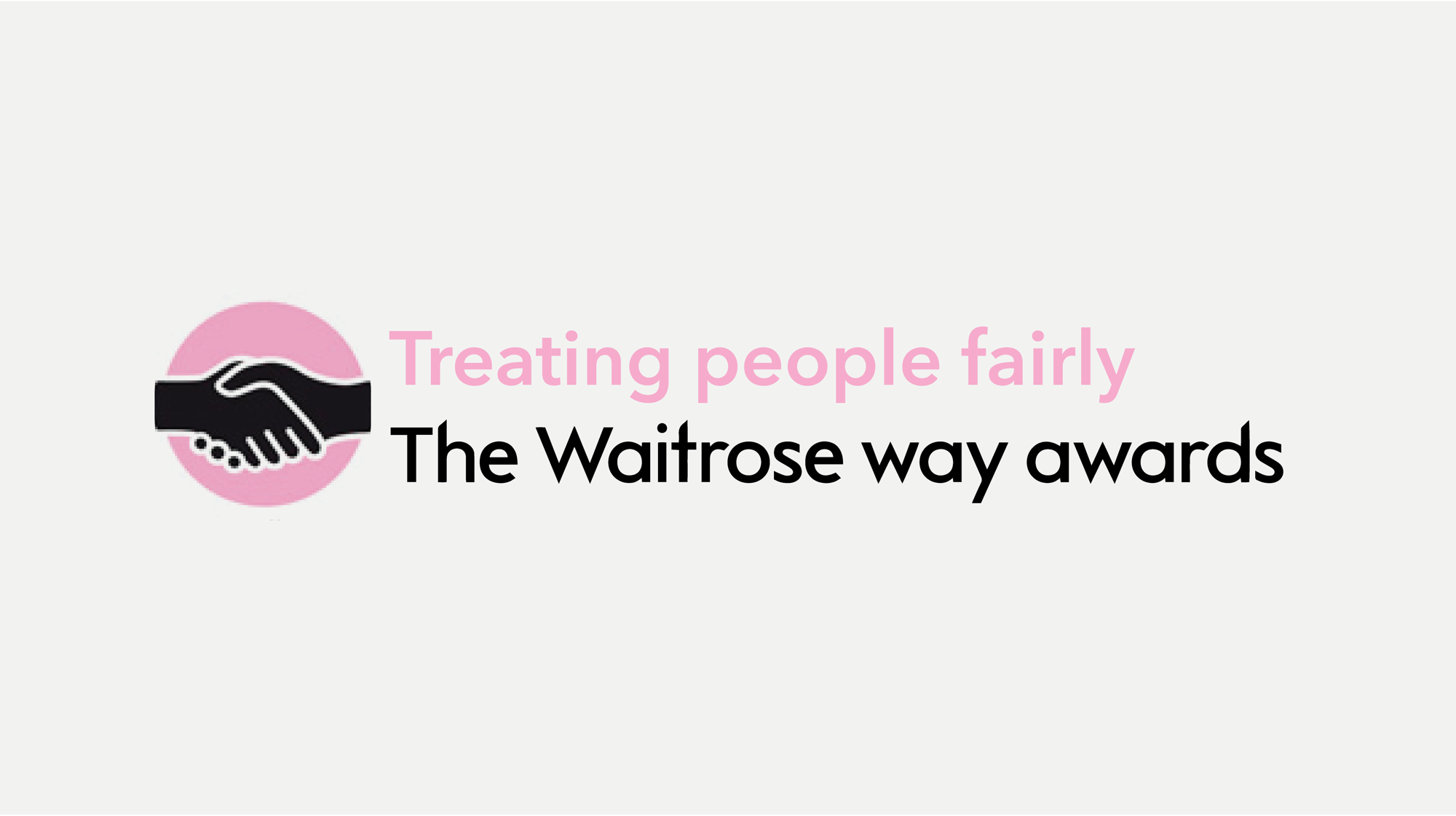 Treatign People Fairly-07.png