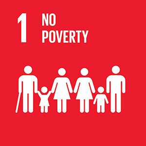 UN Goal 1