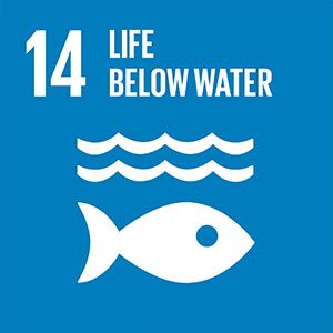 UN Goal 14