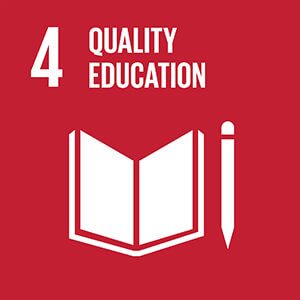 UN Goal 4